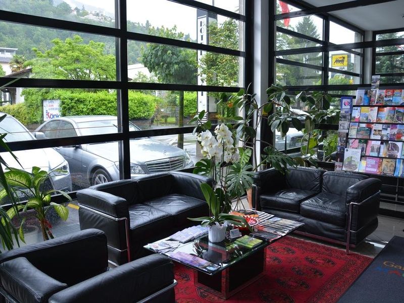 صورة الفندق 6