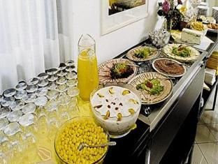 صورة الفندق 9