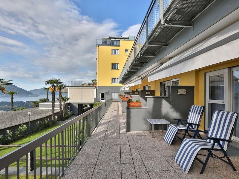 Hotel Photo 15