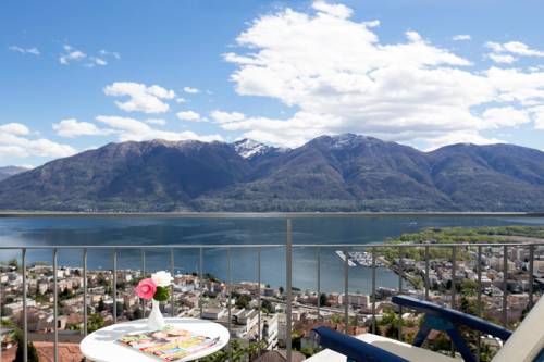 Hotel Photo 22
