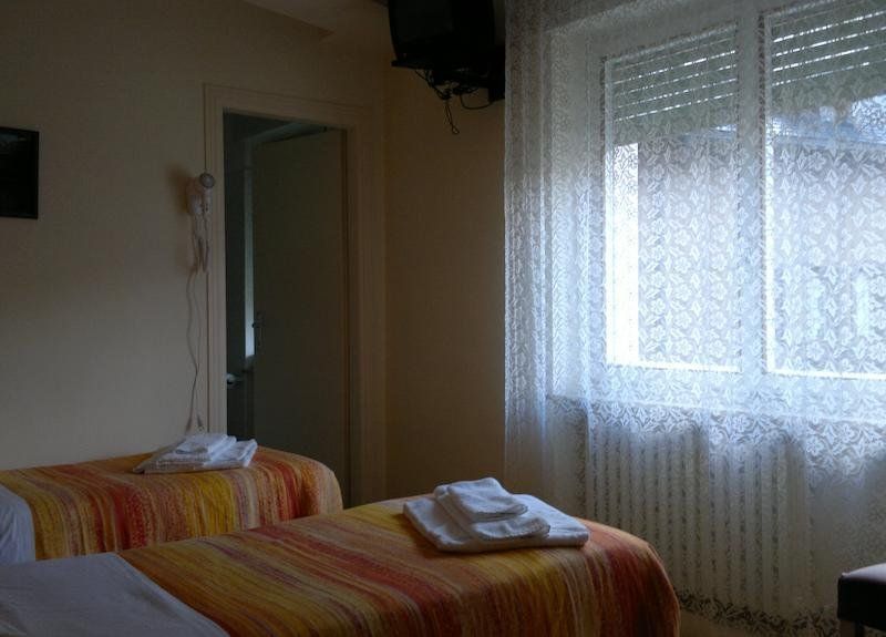 صورة الفندق 4