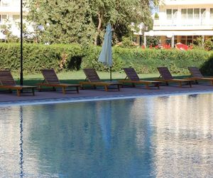 Aparthotel Boomerang Residence Sunny Beach Bulgaria