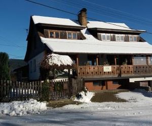 Apartmány Krásná - K68 Jablonec-Nad-Nisou Czech Republic