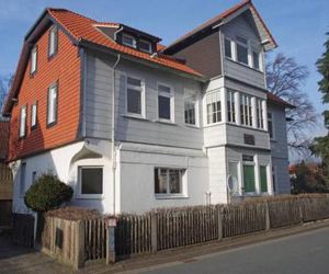 Ferienwohnung Siegers Bad Harzburg Germany