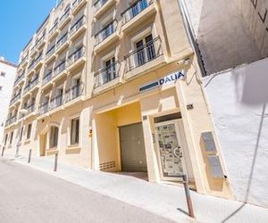 Apartamentos AR Enjoy Dalia Lloret de Mar Spain