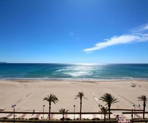 Apartamento Vista Azul San Juan de Alicante Spain