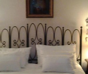 B&B Francesca Mantova Mantua Italy