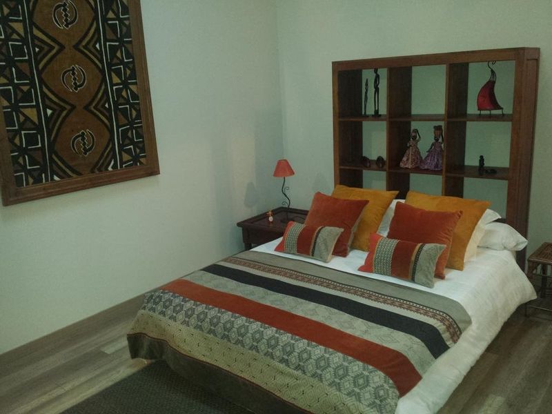 صورة الفندق 3