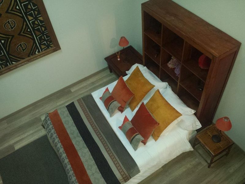 صورة الفندق 6