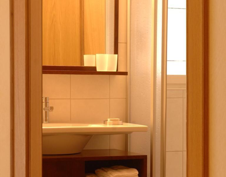 صورة الفندق 8
