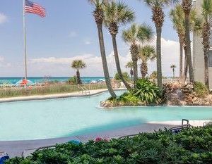 Long Beach Resort by Book That Condo Panama City Beach United States