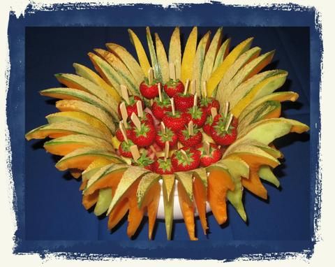 صورة الفندق 11