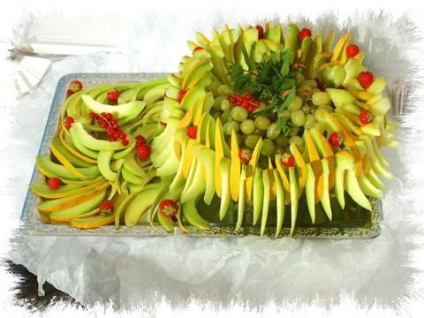 صورة الفندق 10