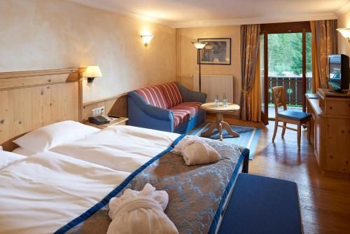 Hotel Photo 3