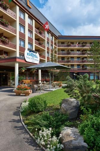 Hotel Photo 23