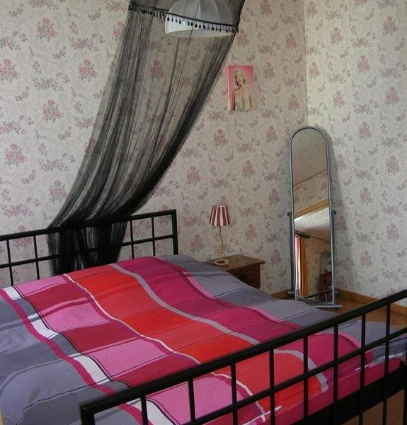 صورة الفندق 1