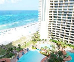 Shores Of Panama By Resort Collection Panama City Beach United States