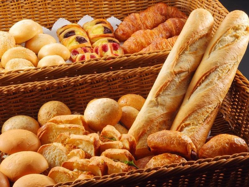 صورة الفندق 13