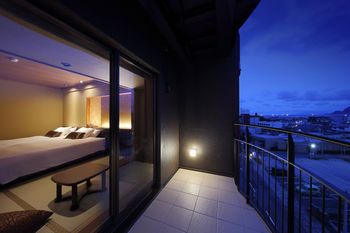 صورة الفندق 5