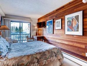 210 Cooper Aspen United States