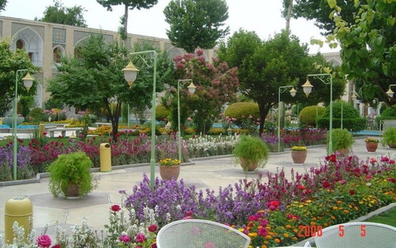 صورة الفندق 11