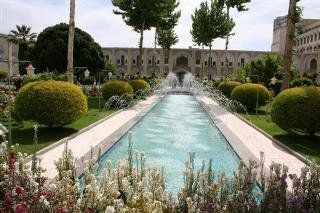 صورة الفندق 13