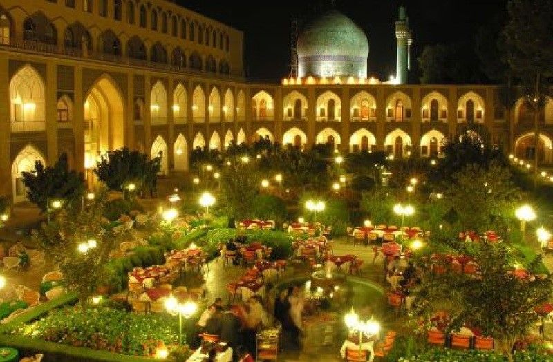 صورة الفندق 14