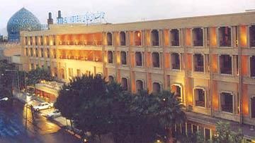 صورة الفندق 15
