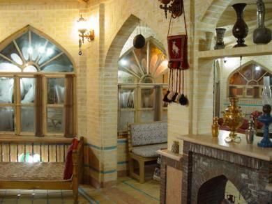 صورة الفندق 7