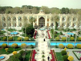 صورة الفندق 9