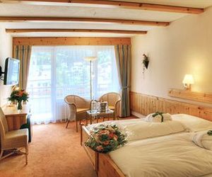 Sunstar Hotel Lenzerheide Lenzerheide Switzerland