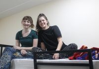 Отзывы Bedweiser Backpackers Hostel