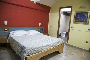 صورة الفندق 2