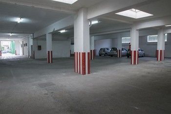 صورة الفندق 21