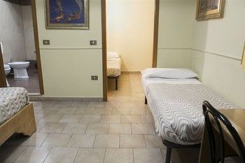 صورة الفندق 4