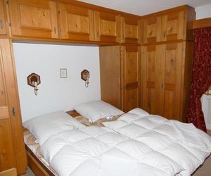 FERIENWOHNUNG SANDEN Lenzerheide Switzerland