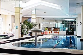 Hotel Photo 19