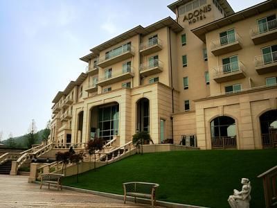 Hotel Photo 23