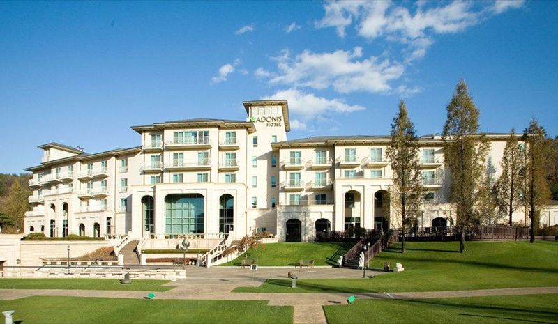 Hotel Photo 24