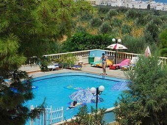 Hotel Photo 17