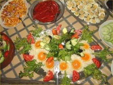 صورة الفندق 4