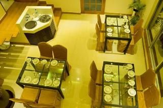 صورة الفندق 1