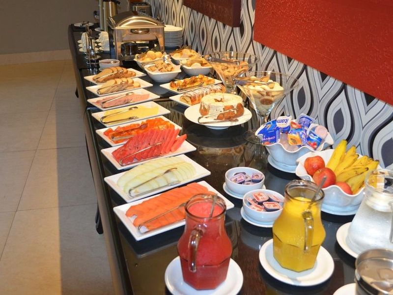 صورة الفندق 12