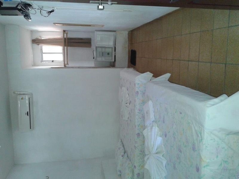 صورة الفندق 1