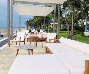 The Crest Santora Hua Hin 168H Ban Bo Fai Thailand