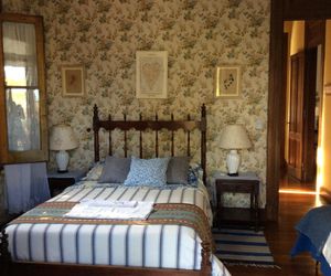 Casona La Ruchi Tigre Argentina