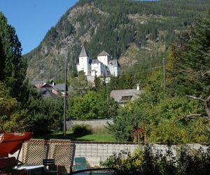 Ferienwohnungen Primoschitz Mauterndorf Austria