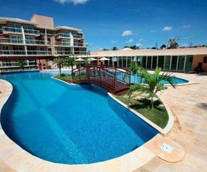 Palm Beach Apartamento 205 Aquiraz Brazil