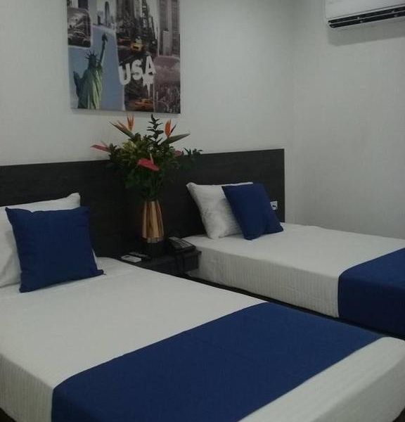 Hotel Photo 3