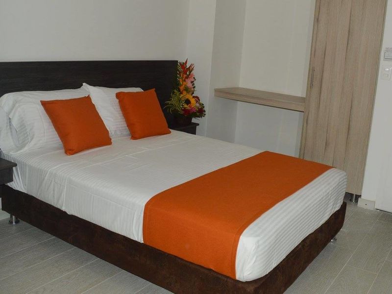 Hotel Photo 4